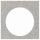 Stanzer L: circle 70mm - Artoz - 137603-117