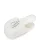 Stanzer M LOVE - Artoz - 137603-124