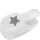Stanzer M Stern - Artoz - 137603-127