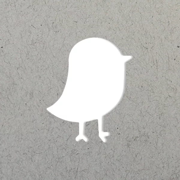 Stanzer S Vogel - Artoz - 137603-129
