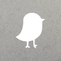 Stanzer S Vogel - Artoz - 137603-129