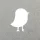 Stanzer S Vogel - Artoz - 137603-129