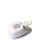 Stanzer S Vogel - Artoz - 137603-129