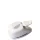 Stanzer S Feder - Artoz - 137603-131