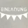 Stanzer EINLADUNG - Artoz - 137603-143