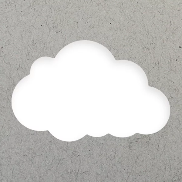 Stanzer M Wolke - Artoz - 137603-145