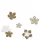 Stanzer Set Blume - Artoz - 137603-147