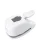 Stanzer S Eule - Artoz - 137603-150