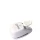 Stanzer S Libelle - Artoz - 137603-151