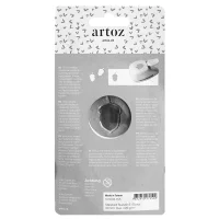 Stanzer S Eichel - Artoz - 137603-155