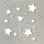 Stanzer Sterne - Artoz - 137603-37
