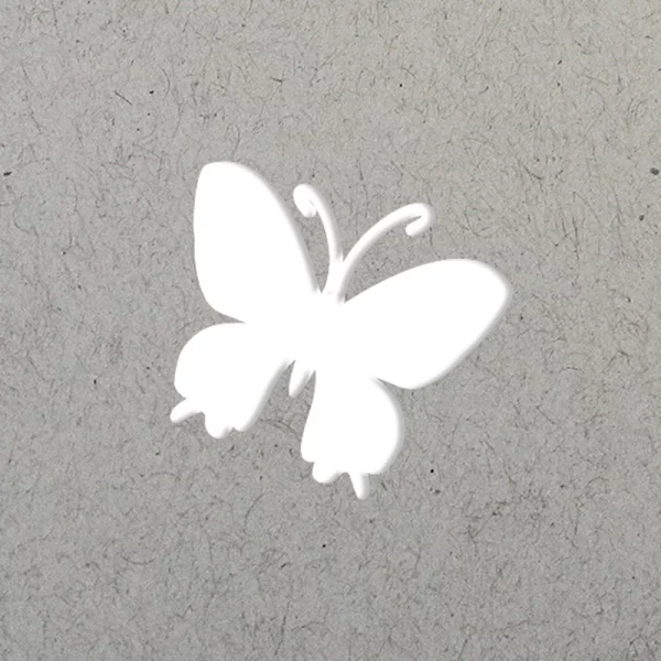 Stanzer S Schmetterling - Artoz - 137603-44