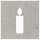 Stanzer S Kerze - Artoz - 137603-78
