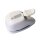 Stanzer S Kerze - Artoz - 137603-78