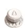 Stanzer "3D Pop-Up" Tannenbaum - Artoz - 137603-98