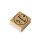 Stempel Thank you - Artoz - 137606-105