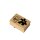 Stempel You & me - Artoz - 137606-116