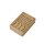 Stempel Datum - Artoz - 137606-125