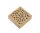 Stempel Natur all over - Artoz - 137606-142