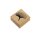 Stempel Ginkgo - Artoz - 137606-145