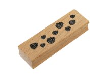 Stempel Tannzapfen - Artoz - 137606-149