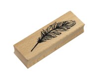 Stempel Feder - Artoz - 137606-150