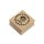 Stempel Weihnachtsmann - Artoz - 137606-160