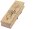 Stempel Engel - Artoz - 137606-196