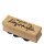 Stempel Konfirmation - Artoz - 137606-208