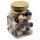 Stempelset Smiley - Artoz - 137606-210