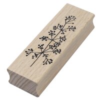 Stempel Beerenzweig - Artoz - 137606-214