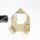Stempel Beerenzweig - Artoz - 137606-214