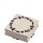 Stempel Kranz - Artoz - 137606-222