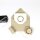 Stempel Kranz - Artoz - 137606-222