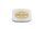 Stempelkissen Brill. Galaxy-Gold - Artoz - 137607-38