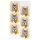 3D Artwork - Sticker Katze - Artoz - 185580-101