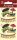 3D Artwork - Sticker  Sommerferien - Artoz - 185590-129