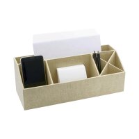 Nordiska Organisator Leinen - Artoz - 141101-04