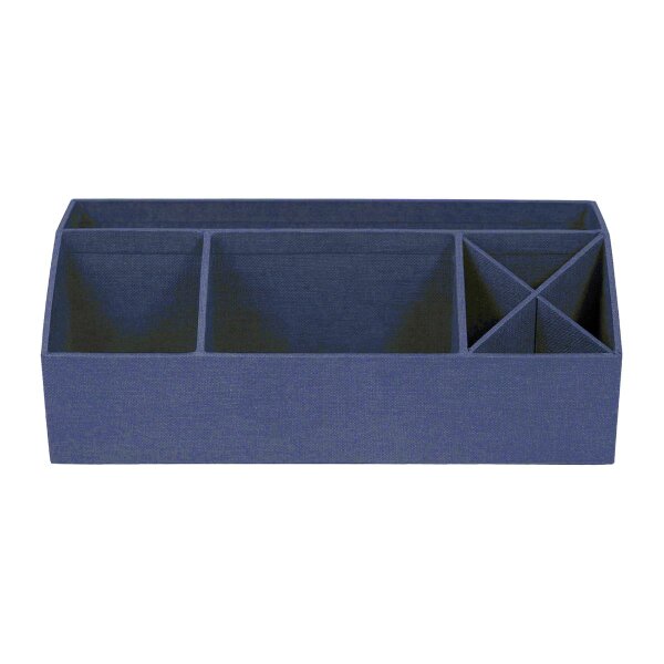 Nordiska Organisator blau - Artoz - 141101-06