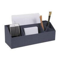Nordiska Organisator blau - Artoz - 141101-06