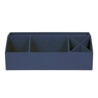 Nordiska Organisator blau - Artoz - 141101-06