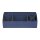 Nordiska Organisator blau - Artoz - 141101-06