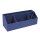 Nordiska Organisator blau - Artoz - 141101-06