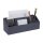 Nordiska Organisator blau - Artoz - 141101-06