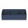 Nordiska Organisator blau - Artoz - 141101-06