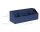 Nordiska Organisator blau - Artoz - 141101-06