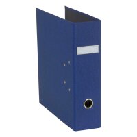 Nordiska Ordner A4 blau - Artoz - 141108-06