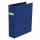 Nordiska Ordner A4 blau - Artoz - 141108-06