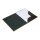 Nordiska Mappe A4 Leinen - Artoz - 141111-04